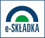 e-Składka – proste płatności do ZUS