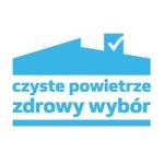 Czyste Powietrze – dodatkowe środki na obsługę programu