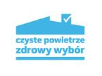 Zestawienie wniosków Czyste Powietrze