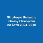 Zaproszenie do udziału w konsultacjach w sprawie projektu 