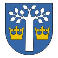 XL Nadzwyczajna Sesja Rady Gminy Oświęcim