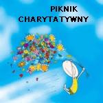 Piknik Charytatywny