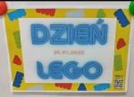 Dzień LEGO