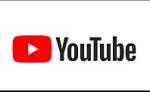 Przedszkolny kanał na youtube