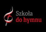 Hymn dla Polski