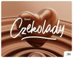 Dzień Czekolady