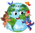 Konkurs Ekologiczny