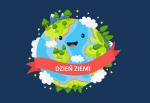 Światowy Dzień Ziemi