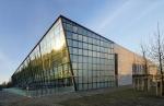 Egzotarium