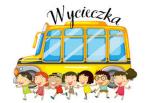 Wycieczka grupy „Tygryski” do zagrody edukacyjnej RedRaj – 25 czerwca 2025