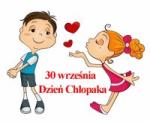 Dzień Chłopaka