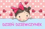 Dzień Dziewczynek
