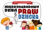 Dzień Praw Dziecka