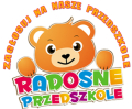 Radosne Przedszkole