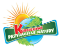 Kubusiowi Przyjaciele Natury